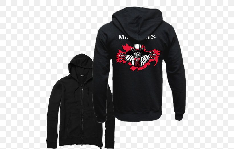 Hoodie FC Bayern Munich ユニフォーム The Obsessed Jersey, PNG, 500x522px, Hoodie, Black, Brand, Fc Bayern Munich, Goalkeeper Download Free