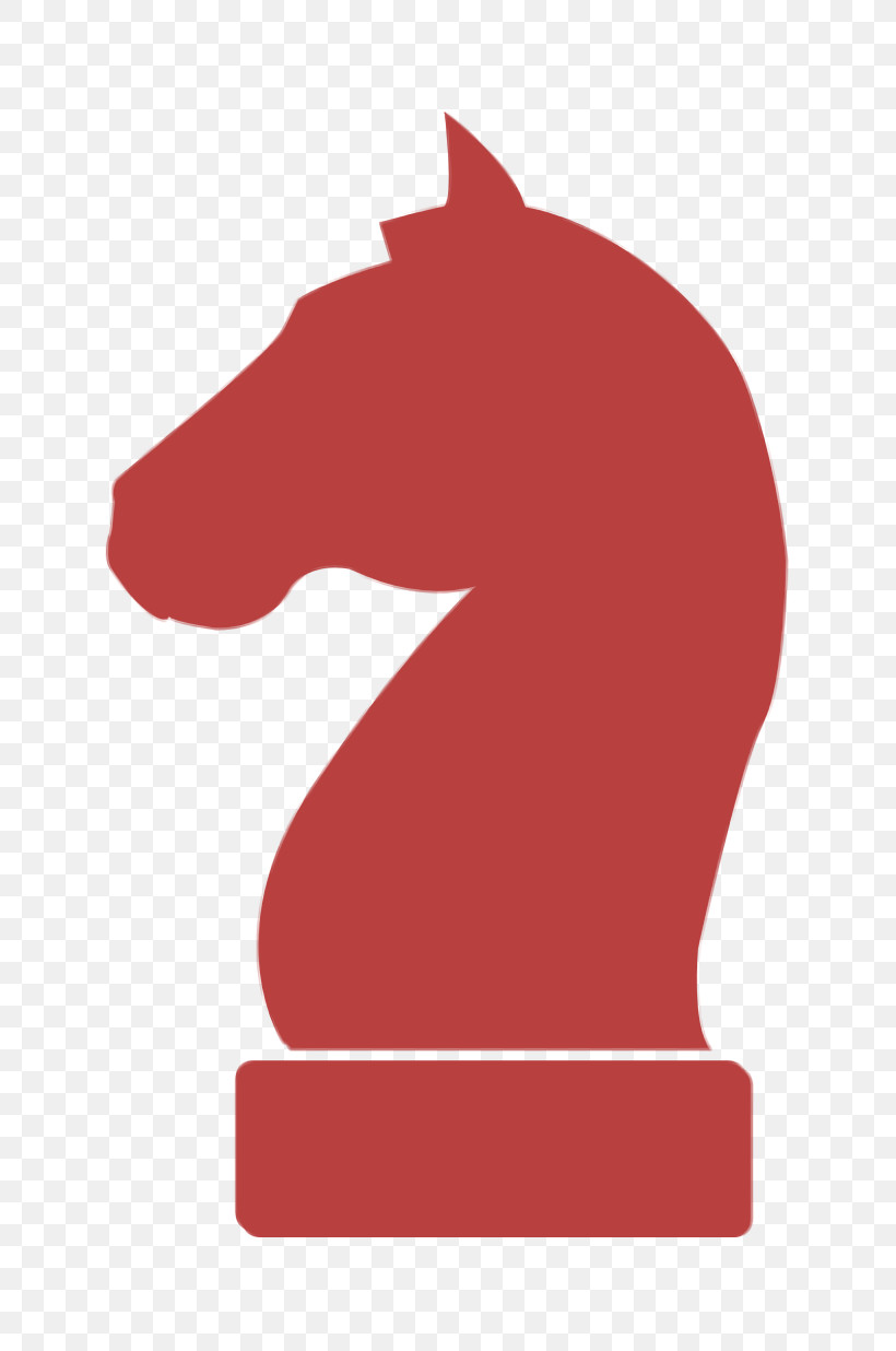 Horse Black Head Silhouette Of A Chess Piece Icon Horses 3 Icon Chess Icon, PNG, 752x1236px, Horse Black Head Silhouette Of A Chess Piece Icon, Bishop, Chess, Chess Icon, Chess Piece Download Free
