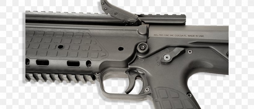 Kel-Tec PMR-30 Trigger Firearm Kel-Tec PF-9, PNG, 1170x504px, Keltec Pmr30, Air Gun, Airsoft, Airsoft Gun, Assault Rifle Download Free