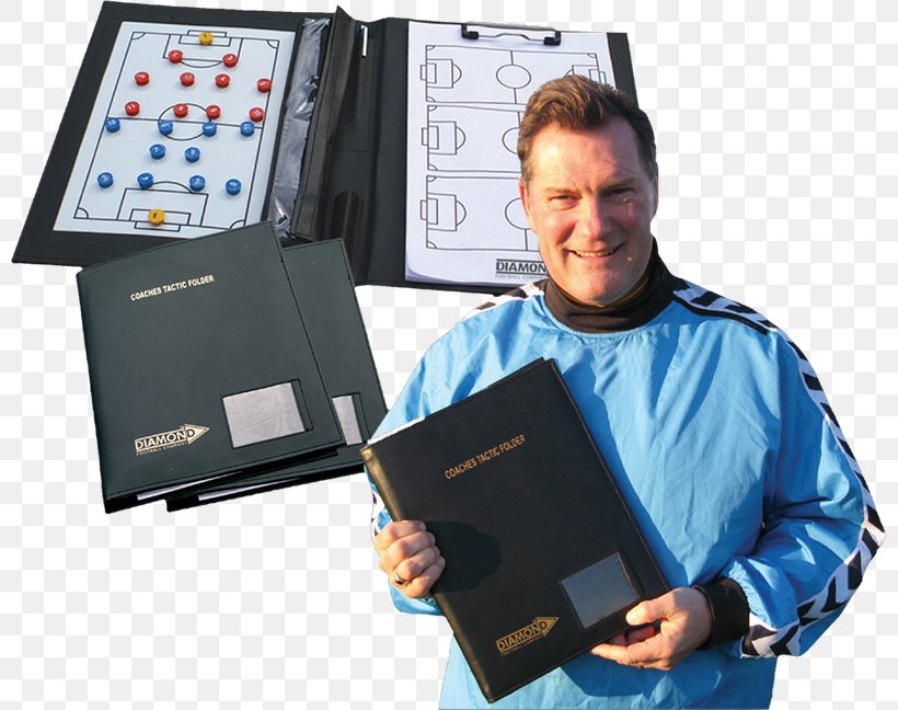 Laptop Coach Match Day Sport Notebook, PNG, 800x648px, Laptop, Coach, Communication, Directory, Electronic Device Download Free