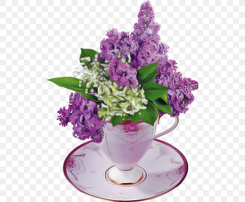 Lavender, PNG, 509x679px, Flower, Bouquet, Cut Flowers, Flowerpot, Hyacinth Download Free