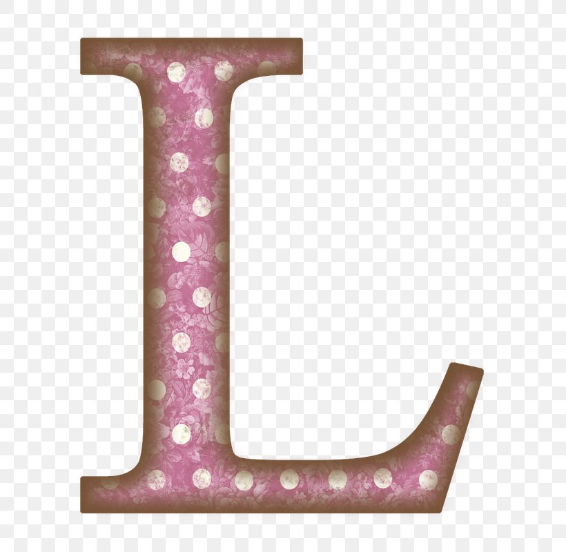 Letter Case Clip Art, PNG, 800x800px, Letter, Alphabet, Letter Case, Pink, Symbol Download Free
