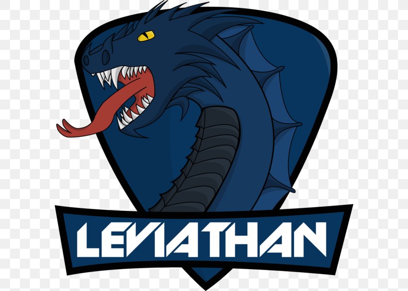 Leviathan StarCraft II: Wings Of Liberty Logo Satanism, PNG, 600x585px, Leviathan, Brand, Fan Art, Fiction, Fictional Character Download Free