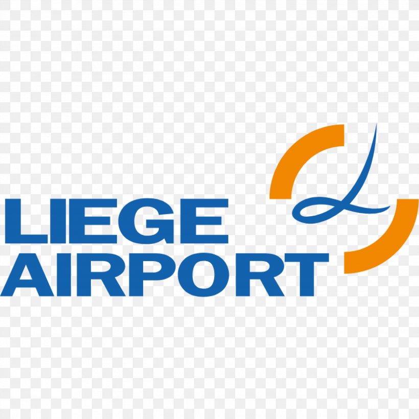 Liège Airport The Eastern Iowa Airport Brussels Airport Colingua Traduction, PNG, 2835x2835px, Eastern Iowa Airport, Air Cargo, Airline, Airport, Area Download Free