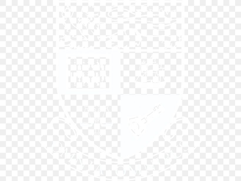 Line Angle, PNG, 565x616px, White, Rectangle Download Free