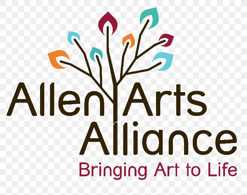 Logo Allen Arts Alliance Brand Human Behavior Font, PNG, 800x646px, Logo, Area, Behavior, Brand, Human Download Free