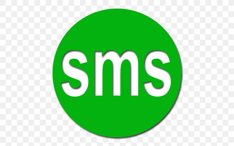 Sms time. Send SMS. Helper logo.