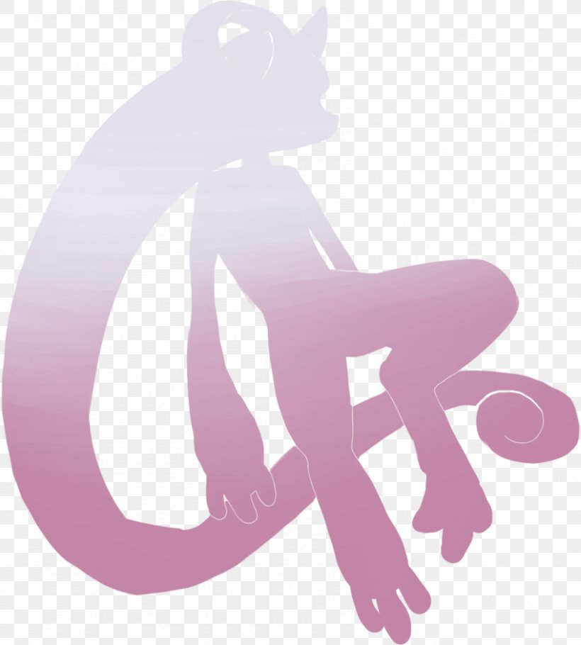 Logo Pink M Font, PNG, 848x942px, Logo, Arm, Art, Hand, Joint Download Free