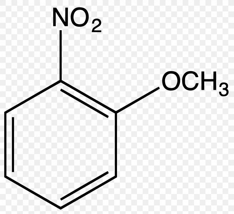 Methyl Group Phenyl Group Methyl Acetate Organic Compound Chemical Compound, PNG, 1200x1098px, Methyl Group, Acetate, Acetic Acid, Area, Black Download Free