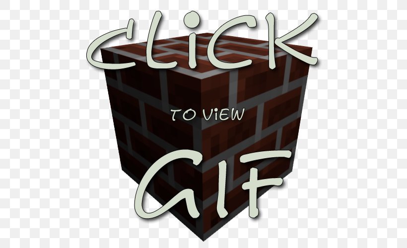 Minecraft: Blockopedia Creeper Super Meat Boy Mod, PNG, 500x500px, Minecraft, Animated Film, Book, Bookcase, Brand Download Free