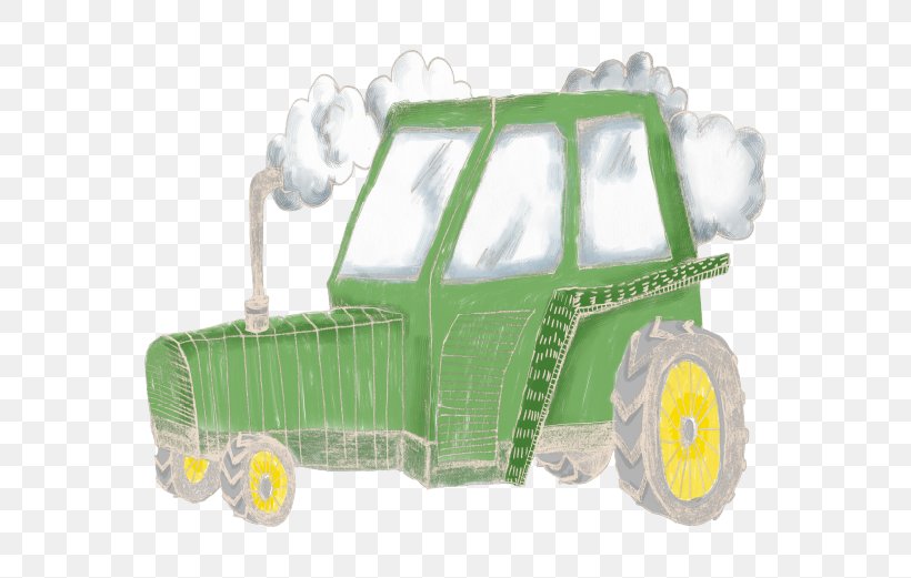 Model Car Paint Plastic Motor Vehicle Colora, PNG, 650x521px, Model Car, Agricultural Machinery, Agriculture, Colora, Motor Vehicle Download Free