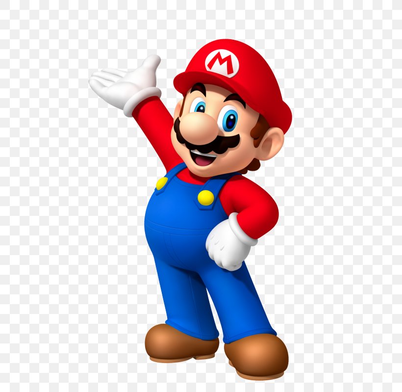 New Super Mario Bros Mario Bros. Super Mario Sunshine Super Mario World, PNG, 600x799px, New Super Mario Bros, Boy, Cartoon, Fictional Character, Figurine Download Free