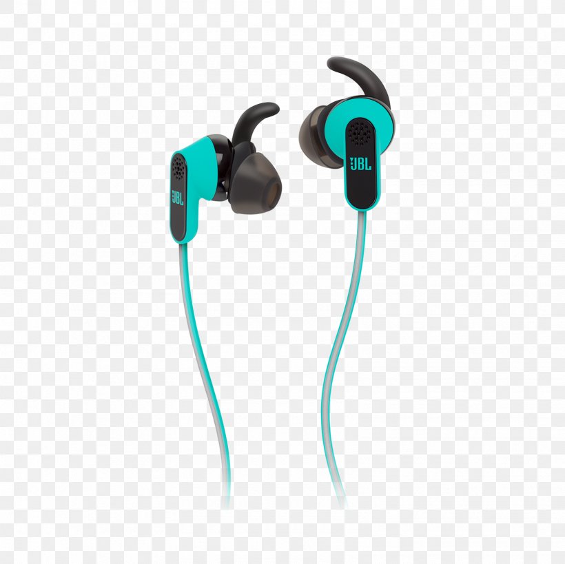 Noise-cancelling Headphones JBL Reflect Aware Active Noise Control JBL Reflect Contour, PNG, 1605x1605px, Headphones, Active Noise Control, Apple Earbuds, Audio, Audio Equipment Download Free