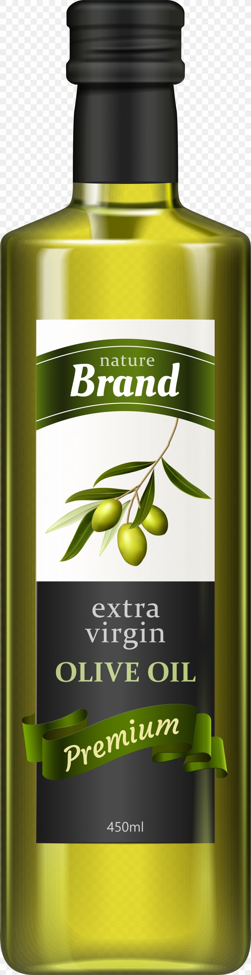 Olive Oil Bottle, PNG, 2001x7752px, Olive Oil, Bottle, Cooking Oil, Extra Virgin Olive Oil, Glass Bottle Download Free