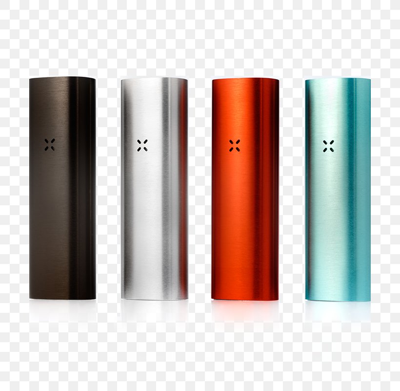 PAX Labs Vaporizer Electronic Cigarette Head Shop Smoking, PNG, 700x800px, Pax Labs, Aromatherapy, Canada, Cannabis, Company Download Free