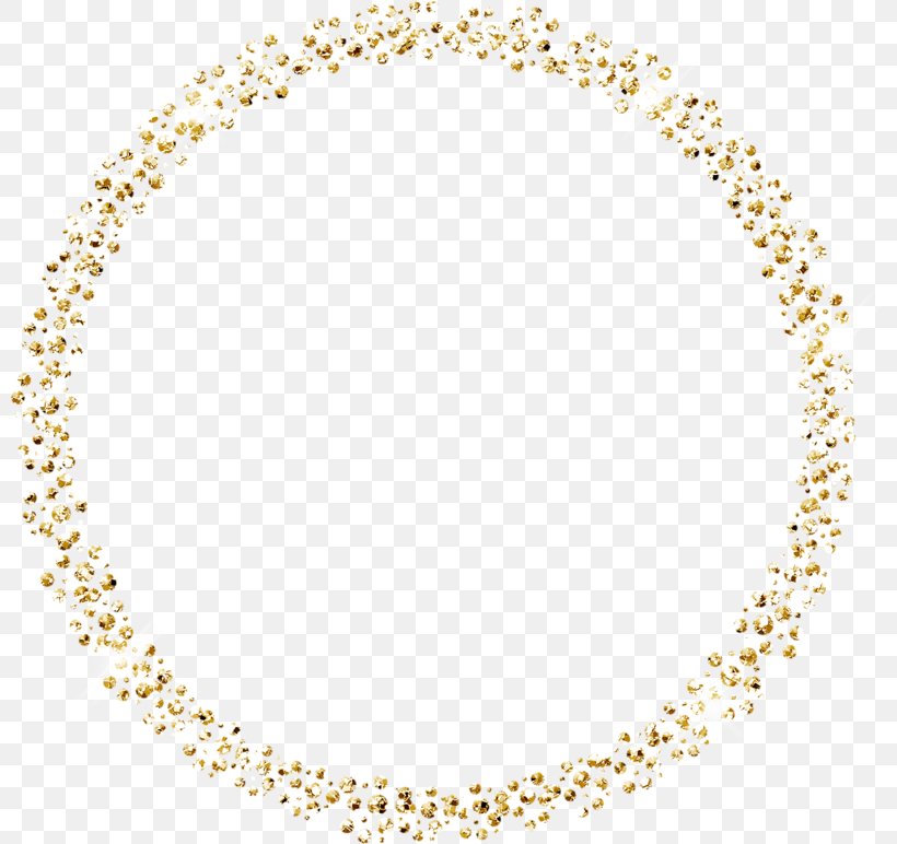 Pearl Necklace Clip Art, PNG, 800x772px, Pearl, Art, Art Museum, Body Jewelry, Fashion Accessory Download Free