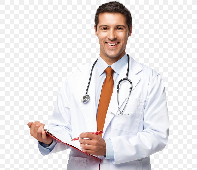 Physician Medicine Health Care Surgeon, PNG, 594x707px, Physician, Arm, Doctor Of Medicine, Finger, Health Download Free
