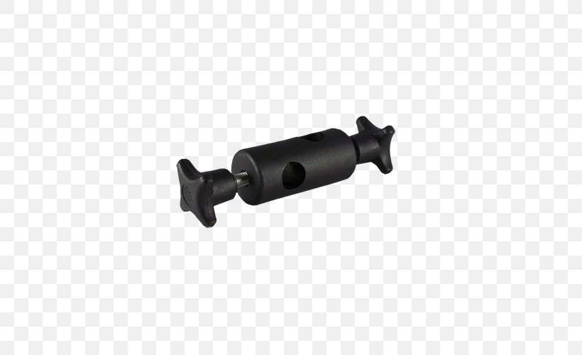 Plastic Cylinder Angle Tool, PNG, 500x500px, Plastic, Cylinder, Hardware, Hardware Accessory, Tool Download Free