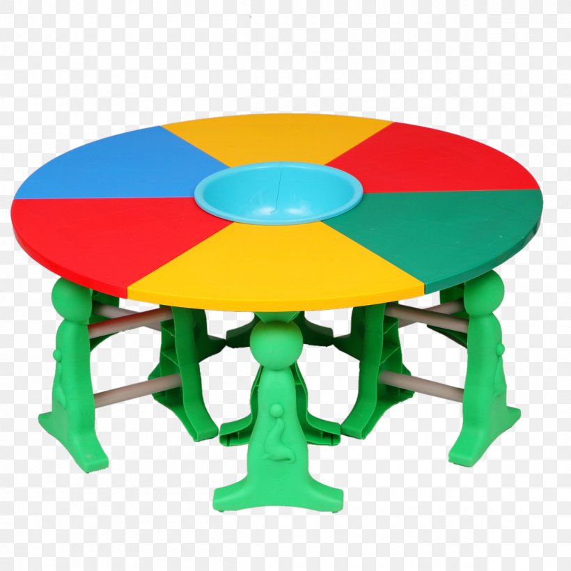 Plastic Google Play, PNG, 1200x1200px, Plastic, Furniture, Google Play, Outdoor Furniture, Outdoor Table Download Free