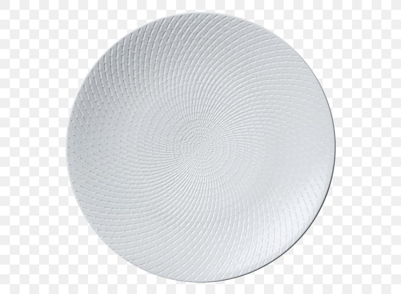 Plate Tableware Coupé, PNG, 600x600px, Plate, Coupe, Tableware Download Free