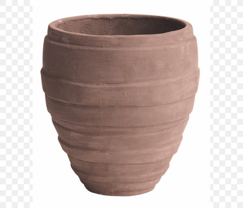 Pottery Vase Flowerpot Ceramic Jar, PNG, 700x700px, Pottery, Artifact, Bowl, Ceramic, Clay Download Free