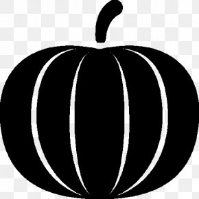 ice skaters clipart black and white pumpkin