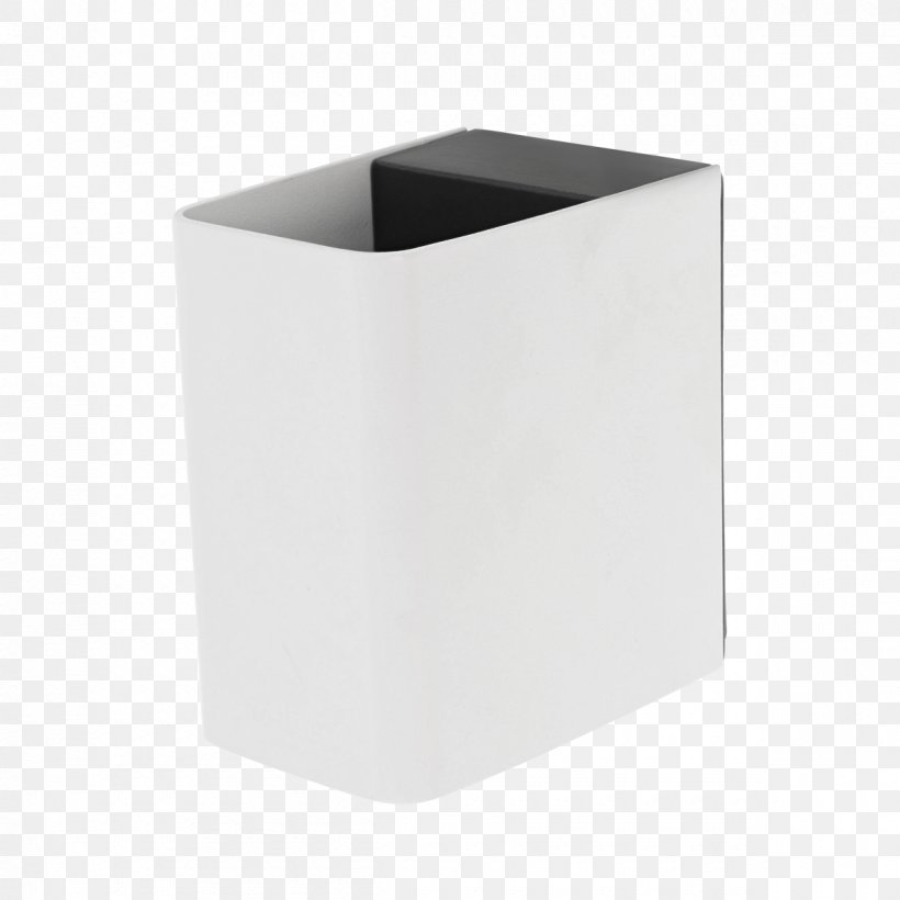 Rectangle Flowerpot, PNG, 1200x1200px, Rectangle, Bathroom Accessory, Flowerpot, White Download Free