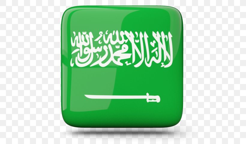 Riyadh Flag Of Saudi Arabia Jubail Thuluth Cargo, PNG, 640x480px, Riyadh, Arabian Peninsula, Brand, Cargo, Flag Of Saudi Arabia Download Free