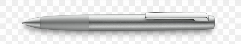 Rollerball Pen Lamy 에누리 Writing Implement, PNG, 3000x552px, Rollerball Pen, Ammunition, Brand, Bullet, Enuri Download Free