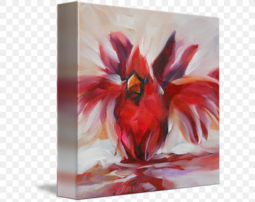 Rooster Acrylic Paint Still Life Photography Watercolor Painting, PNG, 607x650px, Rooster, Acrylic Paint, Acrylic Resin, Art, Bird Download Free