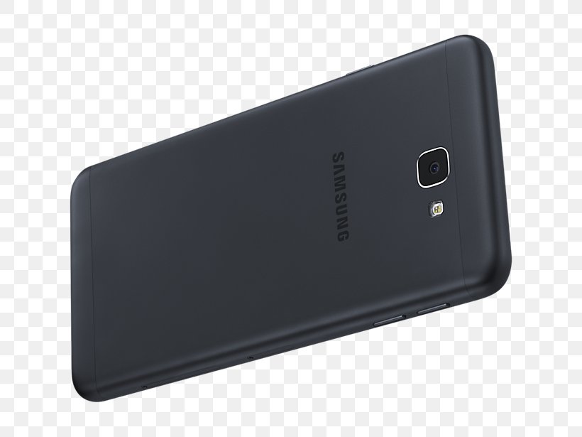 Samsung Galaxy J5 Samsung Galaxy J7 Prime Android, PNG, 802x615px, Samsung Galaxy J5, Android, Camera, Communication Device, Electronic Device Download Free