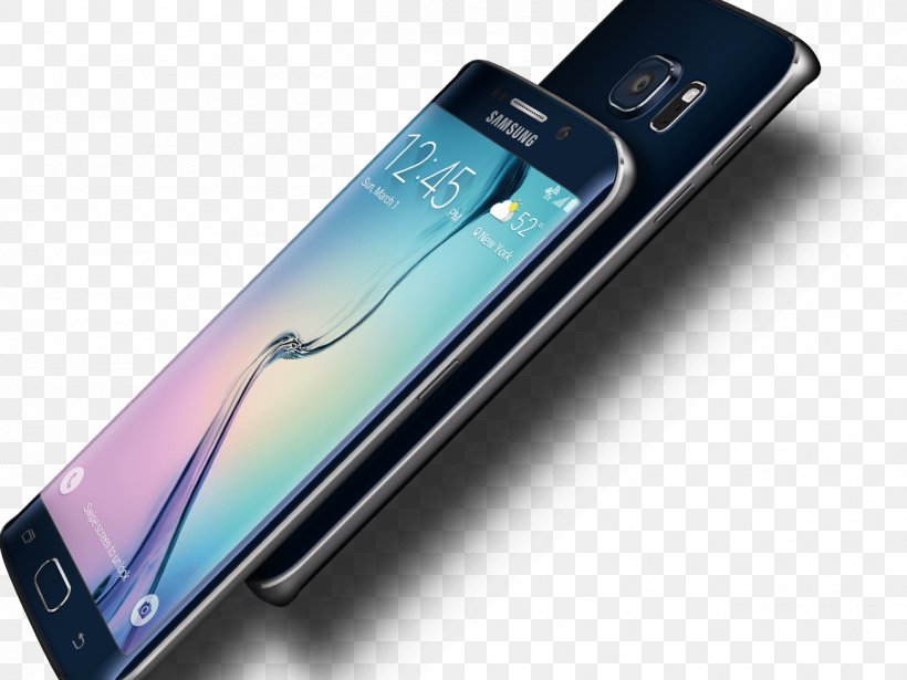Samsung Galaxy Note 5 Samsung Galaxy Note Edge Samsung Galaxy S6 Edge Mobile World Congress Smartphone, PNG, 1306x980px, Samsung Galaxy Note 5, Cellular Network, Communication Device, Edge, Electronic Device Download Free