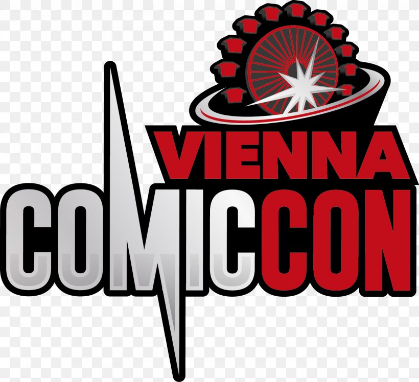 San Diego Comic-Con Vienna Black Widow Comics Cartoon Art Museum, PNG, 1630x1487px, Watercolor, Cartoon, Flower, Frame, Heart Download Free