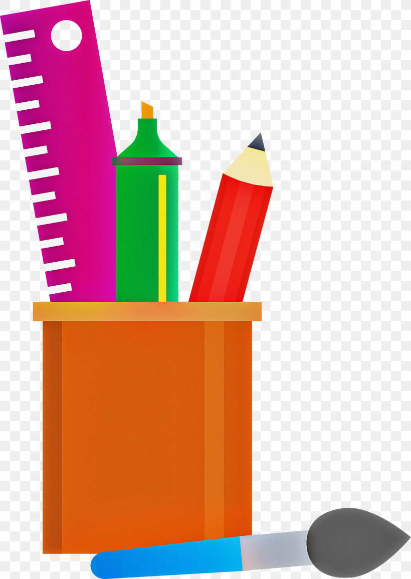 School Supplies School Shopping, PNG, 2129x3000px, School Supplies, Geometry, Line, Mathematics, Meter Download Free