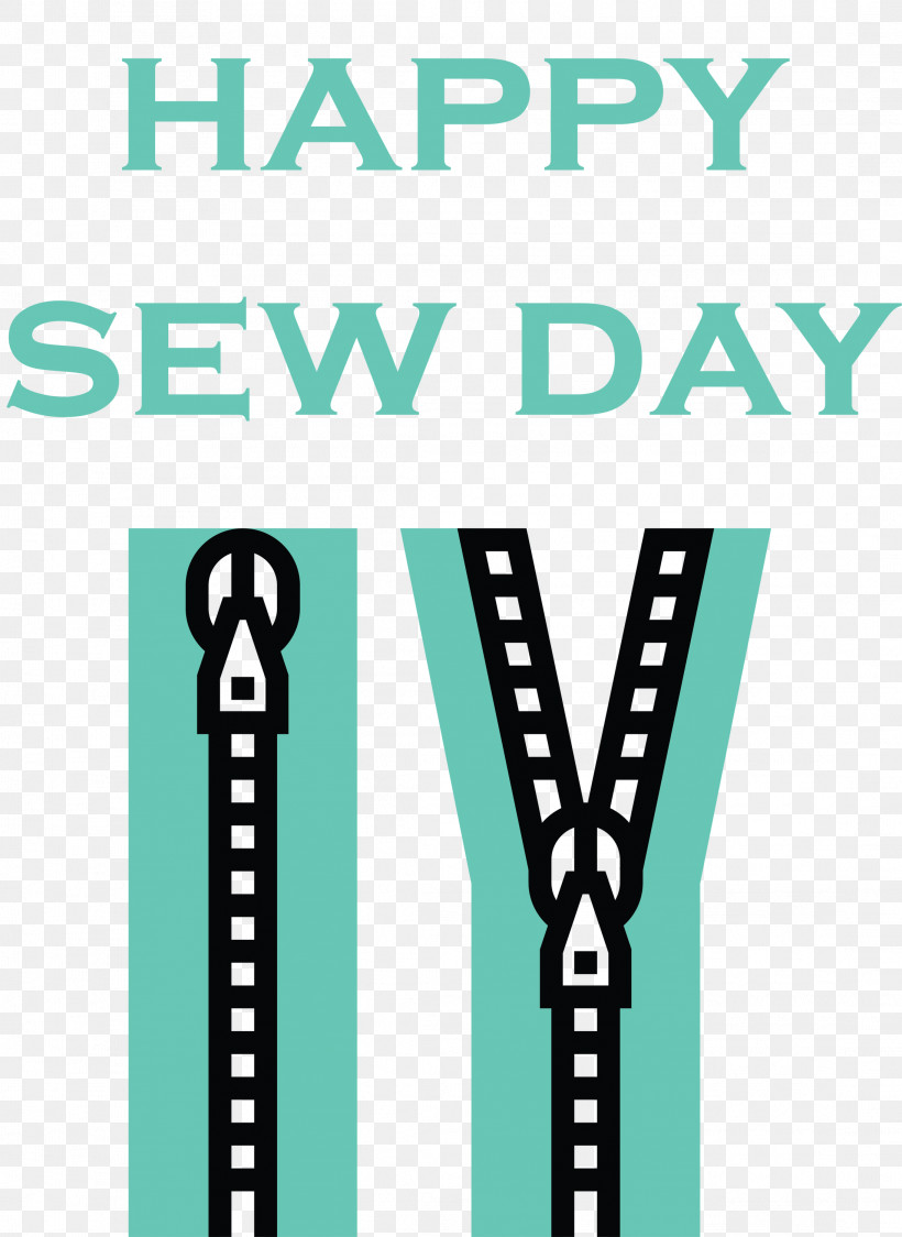 Sew Day, PNG, 2187x3000px, Logo, Bow And Arrow, Chinese New Year, Diamond Archery, Line Download Free