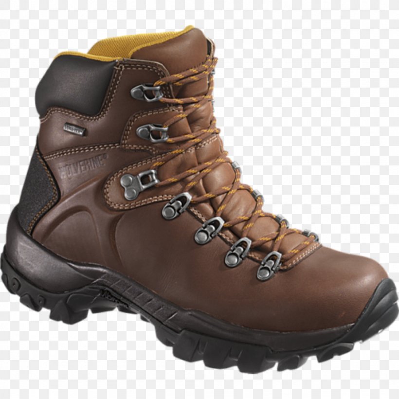 Shoe Hiking Boot Adidas Leather Decathlon Group, PNG, 1024x1024px, Shoe, Adidas, Adidas Originals, Boot, Brown Download Free