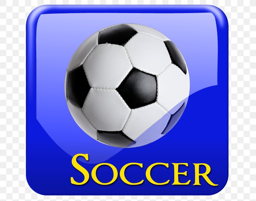 Soccer: Modern Tactics Coolock Village Football Club Sports The Gargoyle In The Dump, PNG, 678x645px, Football, Ball, Brand, Goal, Pallone Download Free