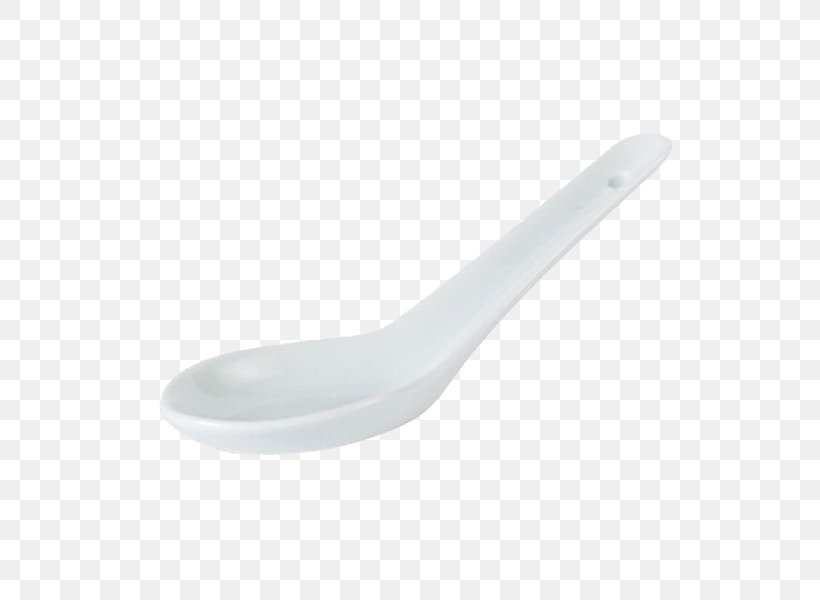 Soup Spoon Chinese Cuisine Porcelain Chinese Spoon, PNG, 600x600px, Spoon, Bowl, Ceramic, Chinese Cuisine, Chinese Spoon Download Free