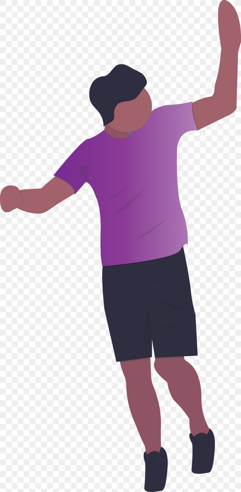 Standing Arm Joint Shoulder Child, PNG, 1471x2999px, Standing, Arm, Child, Gesture, Joint Download Free