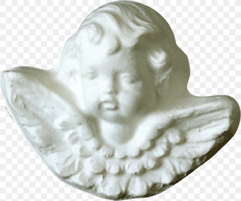 Stone Sculpture Angel, PNG, 972x814px, Stone Sculpture, Angel, Child, Classical Sculpture, Figurine Download Free