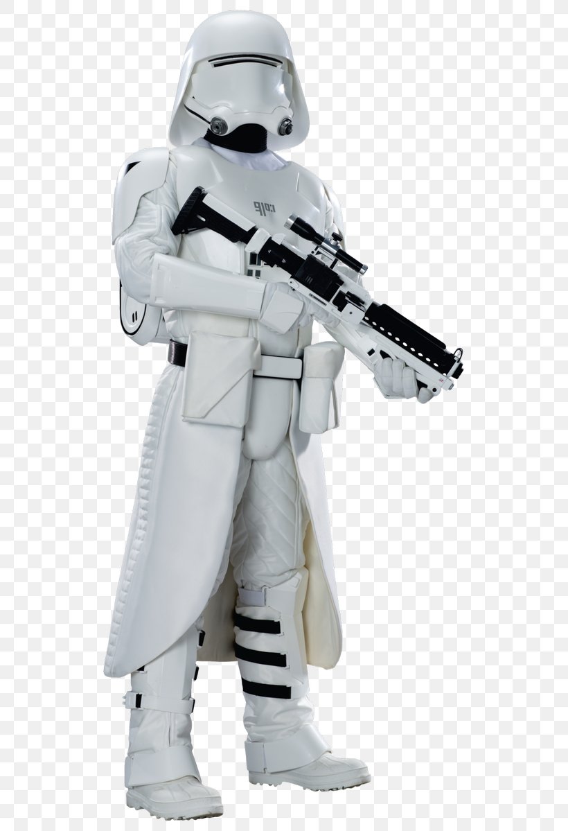 Stormtrooper Snowtrooper Clone Trooper Star Wars First Order, PNG, 585x1199px, Stormtrooper, Action Figure, Action Toy Figures, Blaster, Clone Trooper Download Free