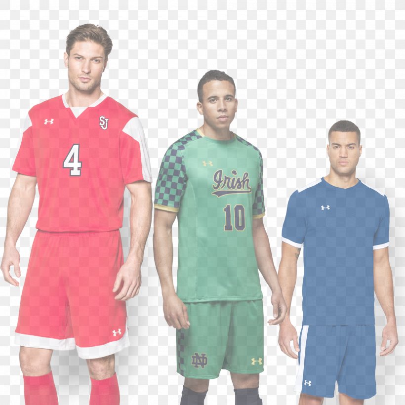 T-shirt Team Sport Sleeve Uniform, PNG, 2000x2000px, Tshirt, Clothing, Cotton, Jersey, Kart Racing Download Free