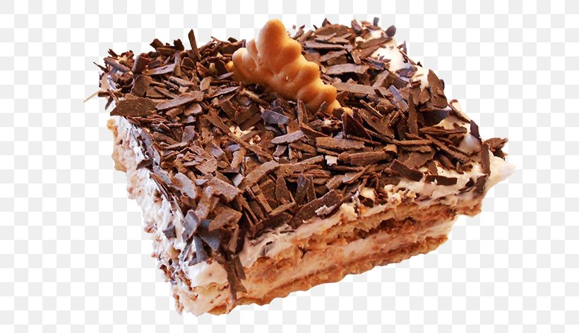 Torte Marie Biscuit Mille-feuille White Chocolate Frosting & Icing, PNG, 642x472px, Torte, Baked Goods, Banoffee Pie, Biscuit, Cake Download Free