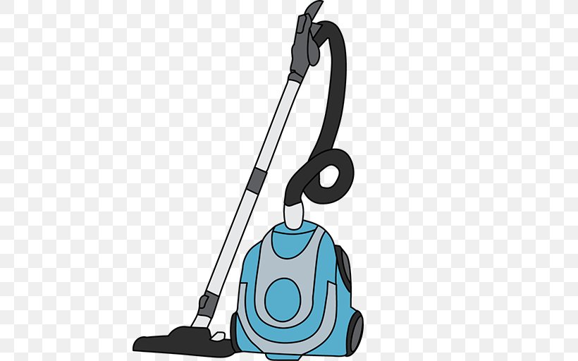 Vacuum Cleaner Vacuum Cleaner, PNG, 512x512px, Vacuum Cleaner, Bag, Carpet Cleaning, Cleaner, Cleaning Download Free