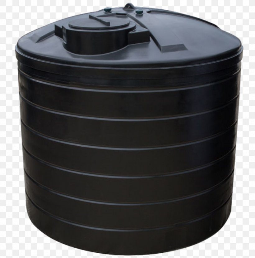 Water Tank Reclaimed Water Drinking Water Storage Tank Plastic, PNG, 920x928px, Water Tank, Bunding, Cylinder, Drinking Water, Fuel Download Free