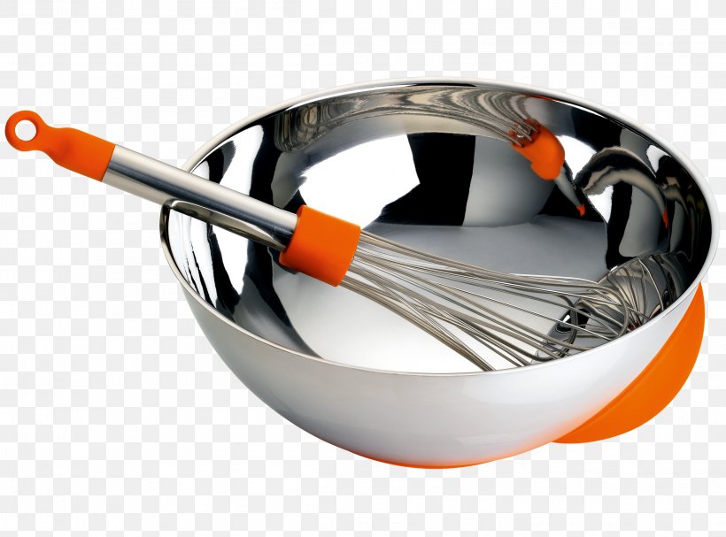 Whisk Mixer Cul De Poule Bowl Tableware, PNG, 2314x1715px, Whisk, Bowl, Candelabra, Ceramic, Cookware And Bakeware Download Free