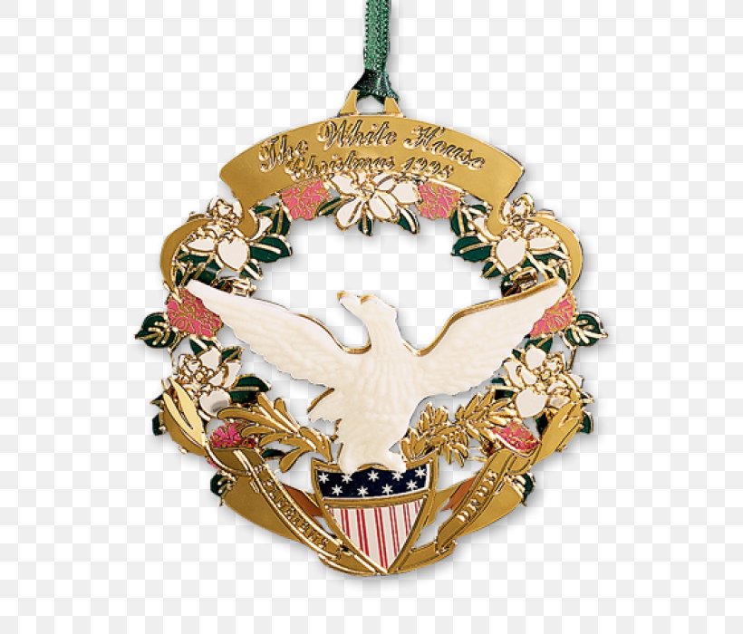 White House Christmas Tree Christmas Ornament Christmas Day White House Historical Association, PNG, 700x700px, White House, Abraham Lincoln, Christmas Day, Christmas Decoration, Christmas Ornament Download Free