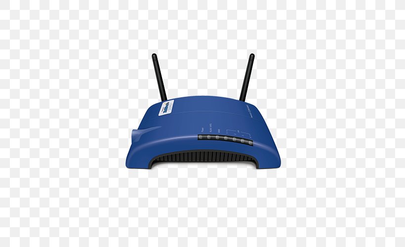 Wireless Access Points Wireless Router NetGenie Computer Network, PNG, 500x500px, Wireless Access Points, Cisco Systems, Computer Network, Computer Security, Cyberoam Download Free