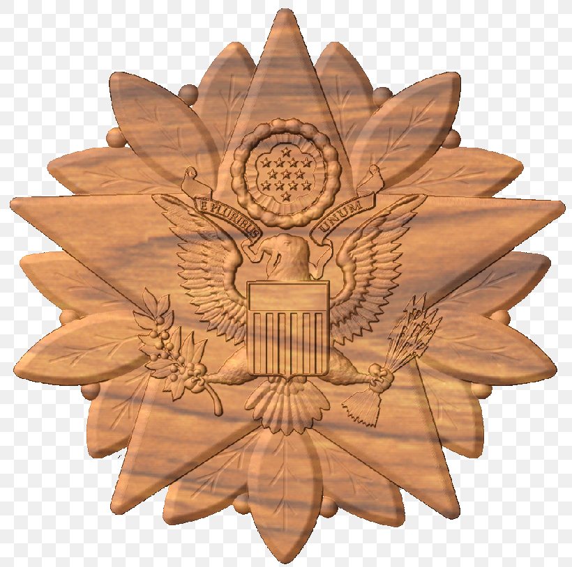 Wood Carving /m/083vt Leaf Symmetry, PNG, 818x814px, Wood, Brown, Carving, Leaf, Symmetry Download Free