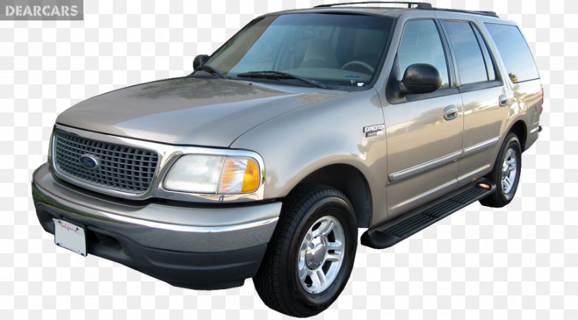 1997 Ford Expedition 2001 Ford Expedition Ford Motor Company Car, PNG, 900x500px, Ford, Automatic Transmission, Automotive Exterior, Automotive Tire, Brand Download Free